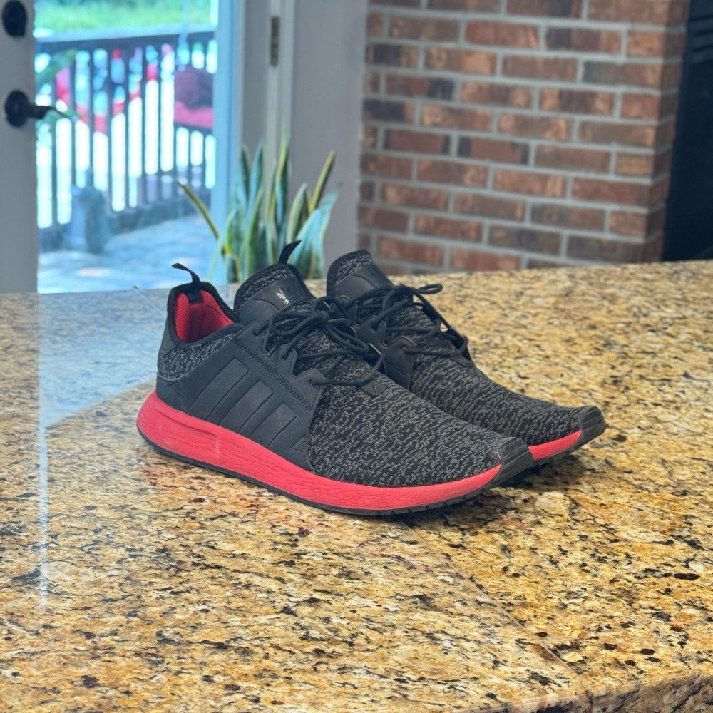 Adidas UltraBoost
